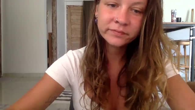 Gallery image thumbnail from Qi_ra's myfreecams stream on, 10/08/2023, 02:14 image 16 of 20