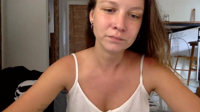 Gallery image thumbnail from Qi_ra's myfreecams stream on, 11/12/2023, 07:35 image 3 of 20