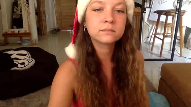 Gallery image thumbnail from Qi_ra's myfreecams stream on, 12/31/2023, 06:56 image 2 of 20