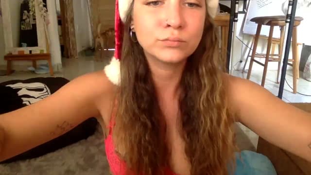 Gallery image thumbnail from Qi_ra's myfreecams stream on, 12/31/2023, 06:56 image 1 of 20