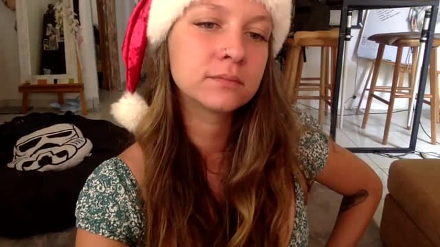 Gallery image thumbnail from Qi_ra's myfreecams stream on, 01/01/2024, 04:54 image 10 of 20