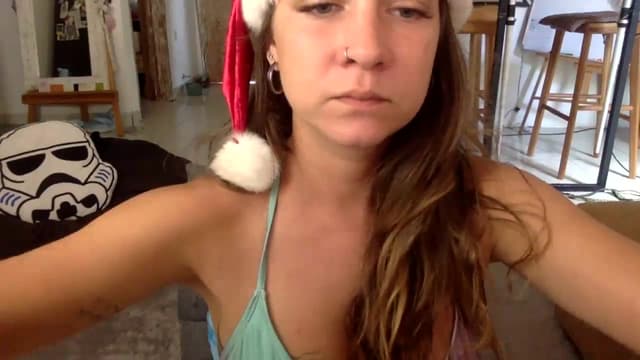 Gallery image thumbnail from Qi_ra's myfreecams stream on, 01/02/2024, 02:27 image 12 of 20