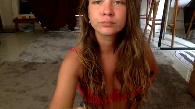 Gallery image thumbnail from Qi_ra's myfreecams stream on, 01/06/2024, 02:53 image 19 of 20