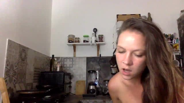 Gallery image thumbnail from Qi_ra's myfreecams stream on, 02/24/2024, 12:47 image 7 of 20