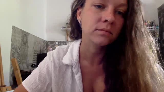 Gallery image thumbnail from Qi_ra's myfreecams stream on, 03/23/2024, 02:10 image 7 of 20