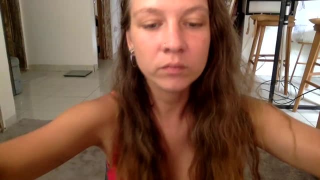 Gallery image thumbnail from Qi_ra's myfreecams stream on, 03/25/2024, 04:52 image 1 of 20