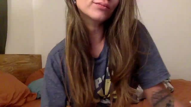 Gallery image thumbnail from Qi_ra's myfreecams stream on, 05/28/2024, 02:09 image 4 of 20