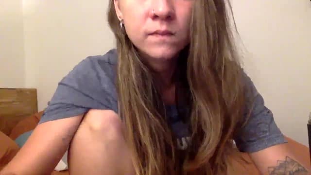 Gallery image thumbnail from Qi_ra's myfreecams stream on, 05/28/2024, 02:09 image 7 of 20