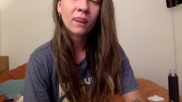 Gallery image thumbnail from Qi_ra's myfreecams stream on, 05/28/2024, 02:09 image 19 of 20