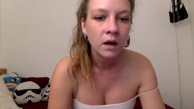 Gallery image thumbnail from Qi_ra's myfreecams stream on, 06/06/2024, 08:37 image 14 of 20