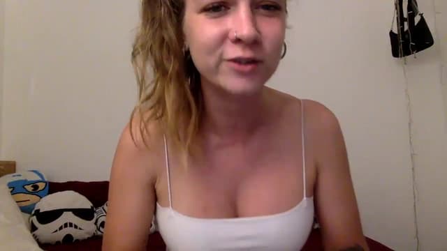 Gallery image thumbnail from Qi_ra's myfreecams stream on, 06/06/2024, 08:37 image 1 of 20