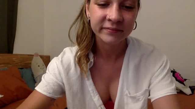 Gallery image thumbnail from Qi_ra's myfreecams stream on, 06/23/2024, 09:19 image 9 of 20
