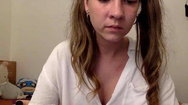 Gallery image thumbnail from Qi_ra's myfreecams stream on, 06/24/2024, 02:00 image 11 of 20