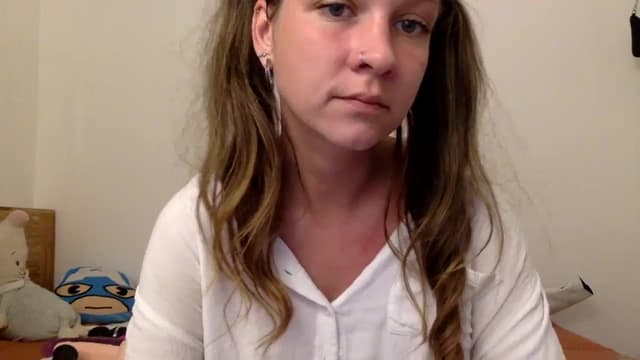 Gallery image thumbnail from Qi_ra's myfreecams stream on, 06/24/2024, 02:00 image 12 of 20