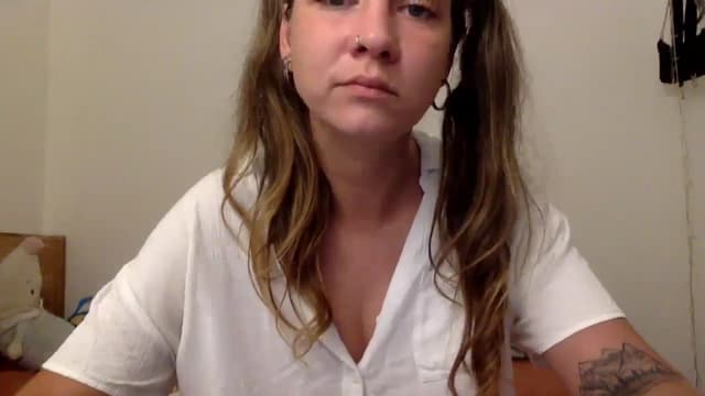 Gallery image thumbnail from Qi_ra's myfreecams stream on, 06/24/2024, 02:00 image 2 of 20