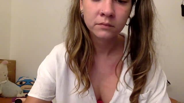 Gallery image thumbnail from Qi_ra's myfreecams stream on, 06/24/2024, 02:00 image 13 of 20