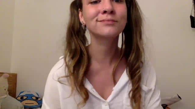 Gallery image thumbnail from Qi_ra's myfreecams stream on, 06/24/2024, 02:00 image 8 of 20