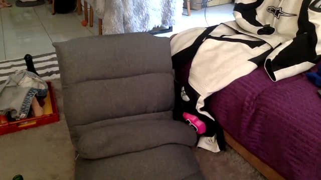 Gallery image thumbnail from Qi_ra's myfreecams stream on, 07/11/2024, 02:05 image 19 of 20