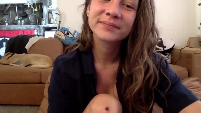 Gallery image thumbnail from Qi_ra's myfreecams stream on, 09/17/2024, 05:34 image 17 of 20