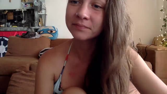 Gallery image thumbnail from Qi_ra's myfreecams stream on, 09/22/2024, 08:59 image 1 of 20