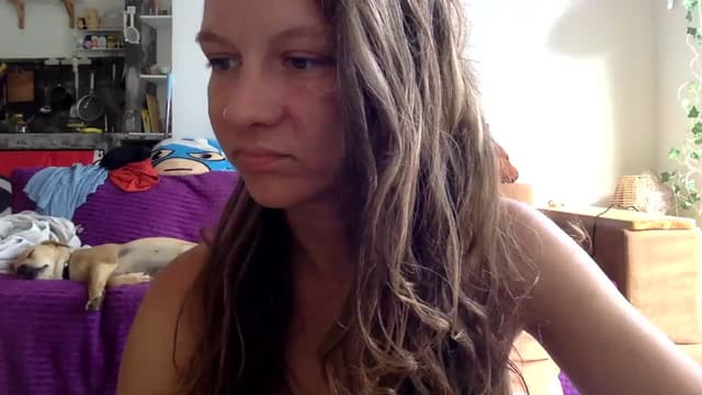 Gallery image thumbnail from Qi_ra's myfreecams stream on, 09/28/2024, 24:53 image 18 of 20