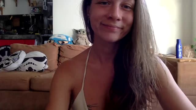 Gallery image thumbnail from Qi_ra's myfreecams stream on, 09/29/2024, 08:55 image 10 of 20