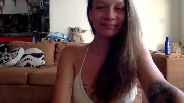 Gallery image thumbnail from Qi_ra's myfreecams stream on, 09/29/2024, 08:55 image 16 of 20