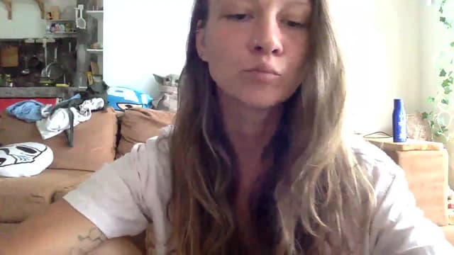 Gallery image thumbnail from Qi_ra's myfreecams stream on, 09/29/2024, 23:31 image 12 of 20