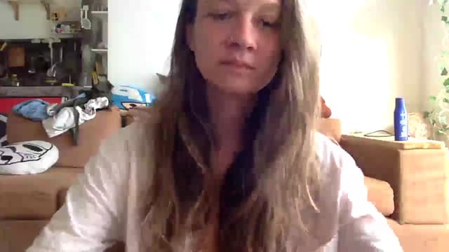 Gallery image thumbnail from Qi_ra's myfreecams stream on, 09/29/2024, 23:31 image 20 of 20