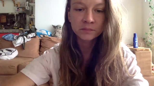 Gallery image thumbnail from Qi_ra's myfreecams stream on, 09/29/2024, 23:31 image 11 of 20