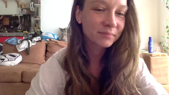 Gallery image thumbnail from Qi_ra's myfreecams stream on, 09/29/2024, 23:31 image 17 of 20