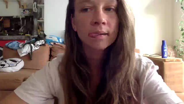 Gallery image thumbnail from Qi_ra's myfreecams stream on, 09/29/2024, 23:31 image 19 of 20