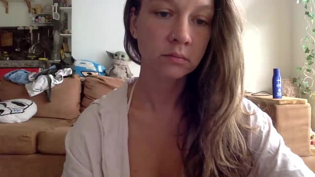 Gallery image thumbnail from Qi_ra's myfreecams stream on, 09/29/2024, 23:31 image 1 of 20