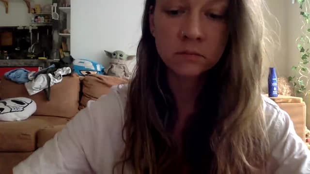 Gallery image thumbnail from Qi_ra's myfreecams stream on, 09/29/2024, 23:31 image 8 of 20