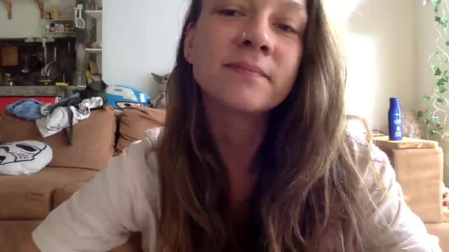 Gallery image thumbnail from Qi_ra's myfreecams stream on, 09/29/2024, 23:31 image 10 of 20