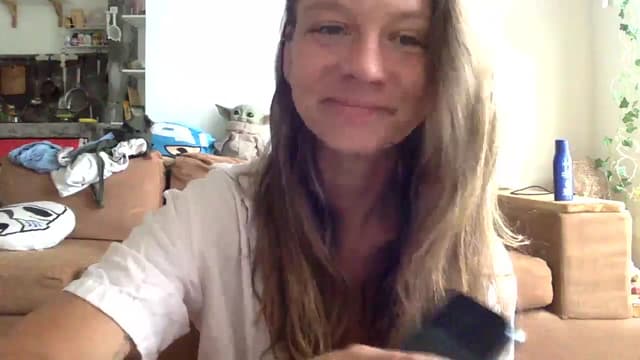 Gallery image thumbnail from Qi_ra's myfreecams stream on, 09/29/2024, 23:31 image 3 of 20