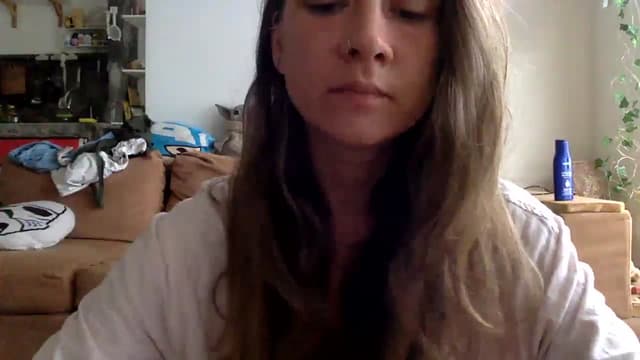 Gallery image thumbnail from Qi_ra's myfreecams stream on, 09/29/2024, 23:31 image 13 of 20
