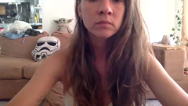 Gallery image thumbnail from Qi_ra's myfreecams stream on, 10/01/2024, 02:40 image 2 of 20