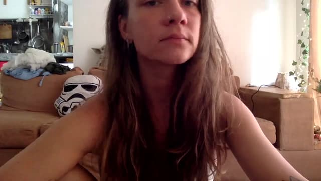 Gallery image thumbnail from Qi_ra's myfreecams stream on, 10/01/2024, 02:40 image 11 of 20