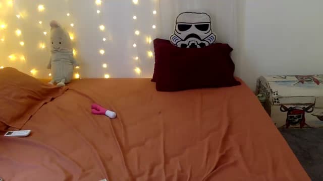 Gallery image thumbnail from Qi_ra's myfreecams stream on, 10/11/2024, 03:01 image 11 of 20