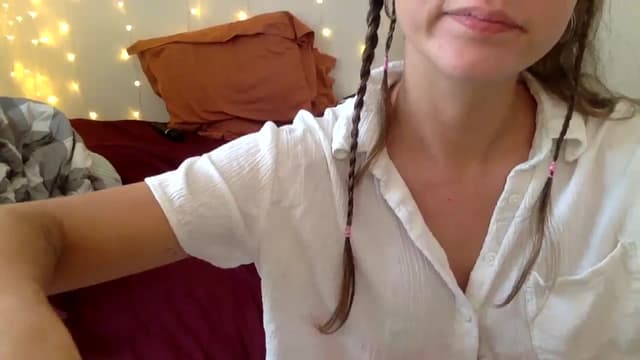 Gallery image thumbnail from Qi_ra's myfreecams stream on, 10/22/2024, 07:13 image 13 of 20