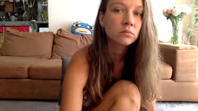 Gallery image thumbnail from Qi_ra's myfreecams stream on, 11/19/2024, 02:05 image 5 of 20