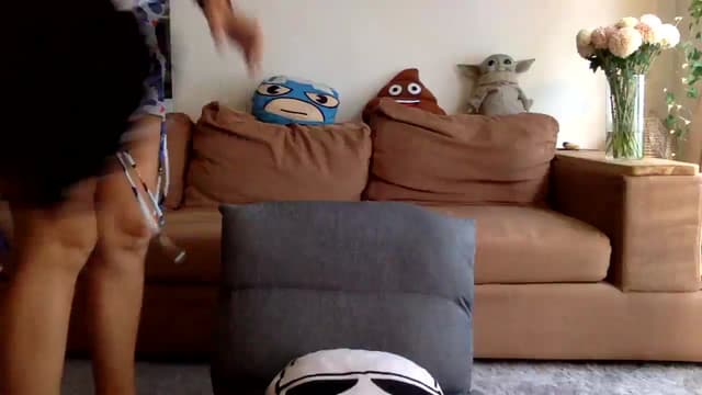Gallery image thumbnail from Qi_ra's myfreecams stream on, 11/19/2024, 02:05 image 11 of 20