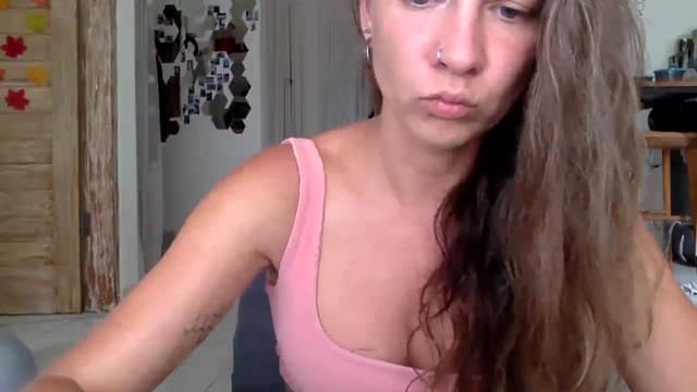 Gallery image thumbnail from Qi_ra's myfreecams stream on, 01/21/2025, 07:51 image 17 of 20