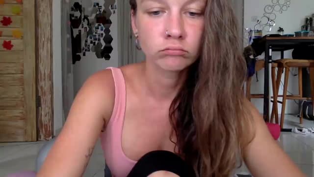 Gallery image thumbnail from Qi_ra's myfreecams stream on, 01/21/2025, 07:51 image 10 of 20