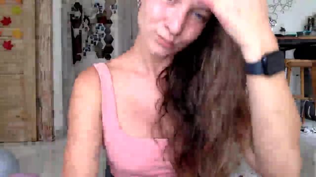 Gallery image thumbnail from Qi_ra's myfreecams stream on, 01/21/2025, 07:51 image 14 of 20