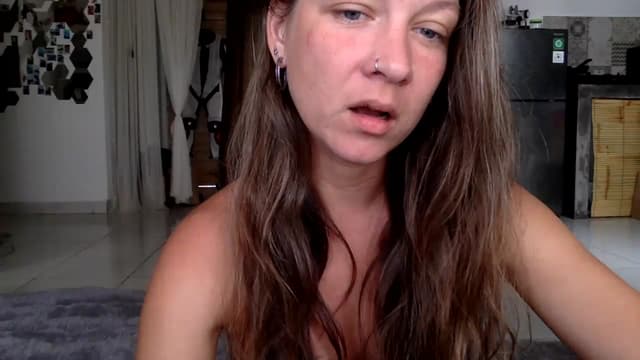 Gallery image thumbnail from Qi_ra's myfreecams stream on, 01/27/2025, 01:57 image 19 of 20