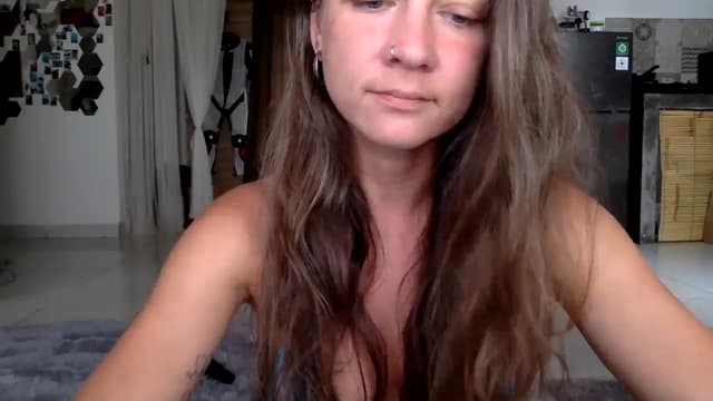 Gallery image thumbnail from Qi_ra's myfreecams stream on, 01/27/2025, 01:57 image 20 of 20