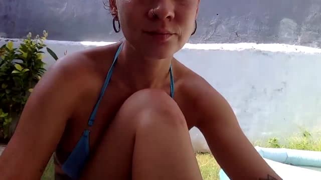 Gallery image thumbnail from Qi_ra's myfreecams stream on, 03/04/2025, 07:49 image 18 of 20