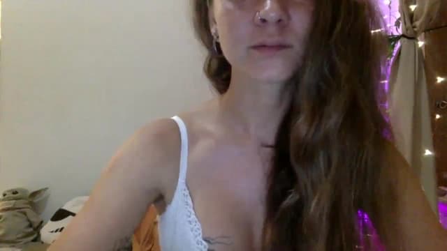 Gallery image thumbnail from Qi_ra's myfreecams stream on, 03/04/2025, 13:34 image 18 of 20